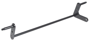 Náprava zadního kola sekačky Cedrus CEDKE38 530114