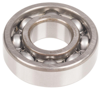 AG500 bearing 913B6204