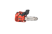 FAWORITE RG2630-A5 CHAINSAW CHAIN CUTTER LOPPER LOPPER LOPPER LOPPER LOPPER LOPPER LOPPER SINGLE HANDER