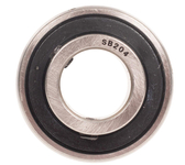 Bearing SB204 Cedrus seeder CEDRTJ02 97880