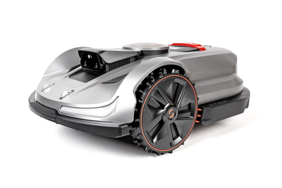 Kosiarka automatyczna Sunseeker Elite X7 GEN 2 RTK X7 GEN 2