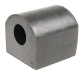 Loncin čerpadlo tlumič LC40ZB20-1.7Q ORIGINÁLNÍ DÍL 300770002-0001