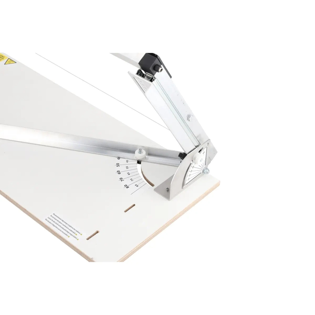 Urządzenie do cięcia styropianu 1340mm