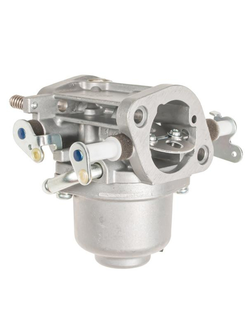 Karburátor B&S Intek V-Twin ORIGINÁLNÍ DÍL