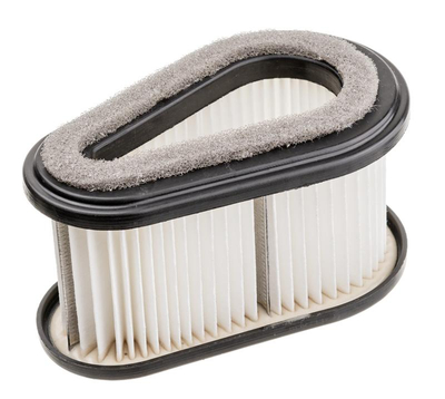 Kawasaki 4.5-5HP vertic air filter 8R05-01