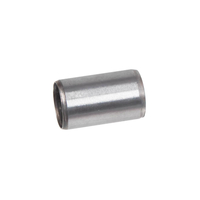 Kołek głowicy Loncin LC192F-A CZĘŚĆ ORYGINALNA 380600116-0001