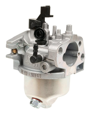 Karburátor Kohler XT173 RO20827