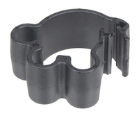 Cedrus soil planter GL500 cable holder 2400600002-0001