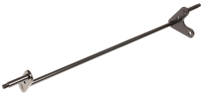 Rear wheel axle Cedrus lawn mower CEDKE42 530257