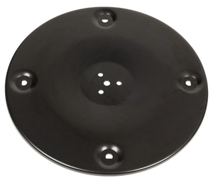 Tarcza tnąca kosiarka Cedrus CEDKS53S-H AL 650114