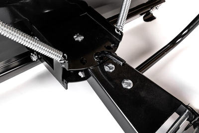 Pług traktorków Stihl Viking Alko ACC0153/01