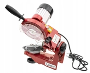 CEDRUS OS01 CHAIN ELEKTRICKÁ BRUSKA ŘETĚZŮ PROFESSIONAL - EWIMAX - OFICIÁLNÍ DISTRIBUTOR - AUTORIZOVANÝ PRODEJCE CEDRUS