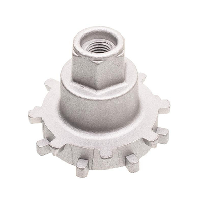 Adapter głowicy Tap-N-Go M10x1.25 150012 150013