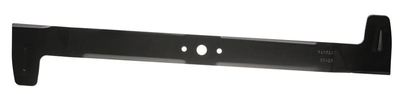 Nóż kosiarki Castel Garden Combi 71 cm RO50429