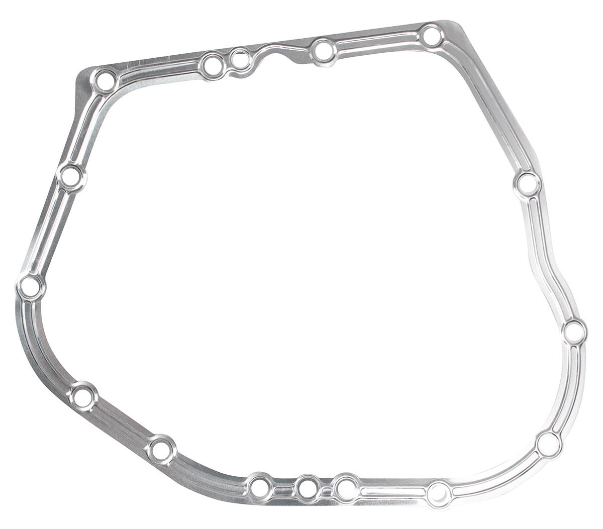 Uszczelka miski olejowej Loncin LCD186F oryginalna 110830047-0001