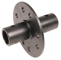 Adapter noży CEDRUS wewnętrzny glebogryzarka GL07 040278