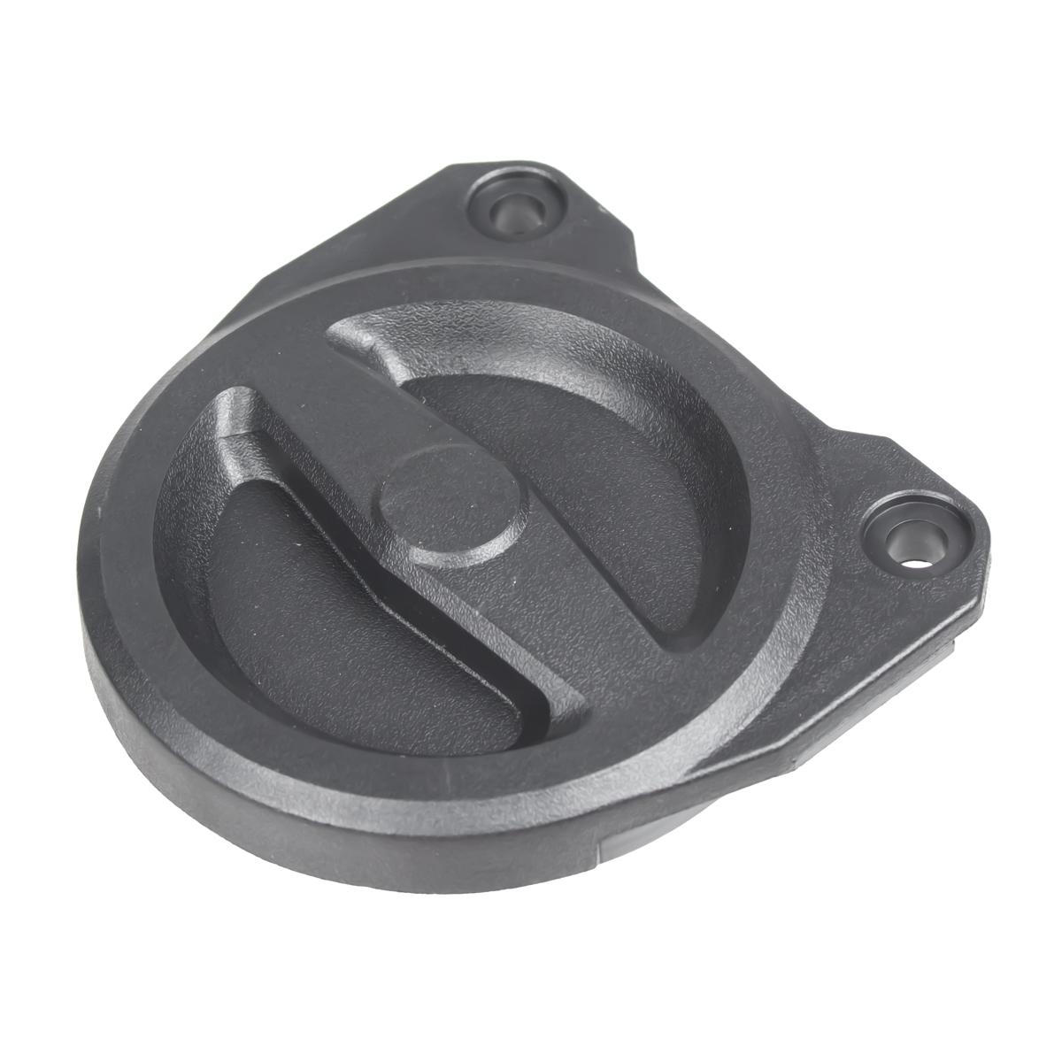 Obudowa łącznika Cedrus odkurzacz spalinowy CEDLV58S