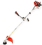 KAWASAKI CEDRUS KW45 PROFI MOW PROFESSIONAL MOWER 2 hp KAWASAKI TJ45E PREMIUM + cutting wheel - EWIMAX - OFFICIAL DISTRIBUTOR - AUTHORIZED DEALER CEDRUS