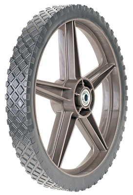 CEDRUS weeding machine running wheel CEDSC02 900027