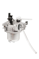 Gaźnik Loncin LC168F-2H CZĘŚĆ ORYGINALNA 170022149-0001