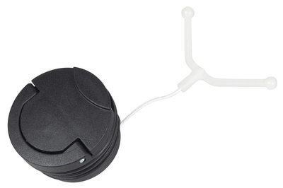 Oil tank cap Cedrus chainsaw CEDCHS150LI 584379