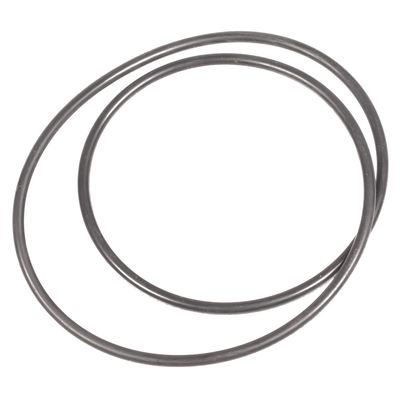 O-kroužek vrtné soupravy AG500 N/T 214B10000