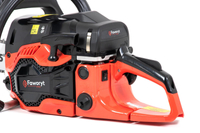 FAWORYT PRO SP23 X SPROTTING SPRINKLING LANDSCAPE Saw 2.3 HP / 40cm