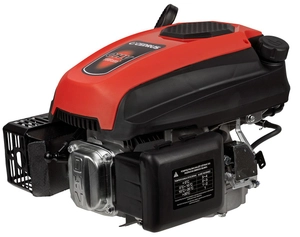 Cedrus Y196V motor for CEDKS53S mower 485086