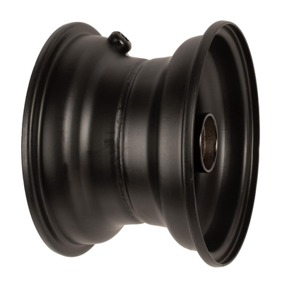 Cedrus tractor front rim C-TRAC-86MS C-TRAC-92HC C-TRAC-98HS C-TRAC-102HC 760479