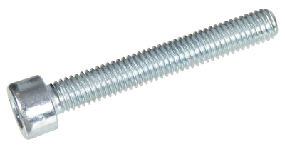 Cedrus lawn mower bolt CEDKS51S-ZT 483252