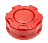 Víčko palivové nádrže Loncin LC1P65F 1P70F LC1P61F LC1P75F ORIGINÁLNÍ DÍL