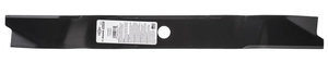 Simplicity 42 inch SLT100 SLT110 lawn mower blade ORIGINAL PART 1752100AYP