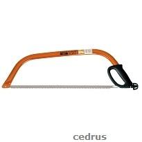 BAHCO ergo bow saw 10-24-51 10-24-51 10-24-51