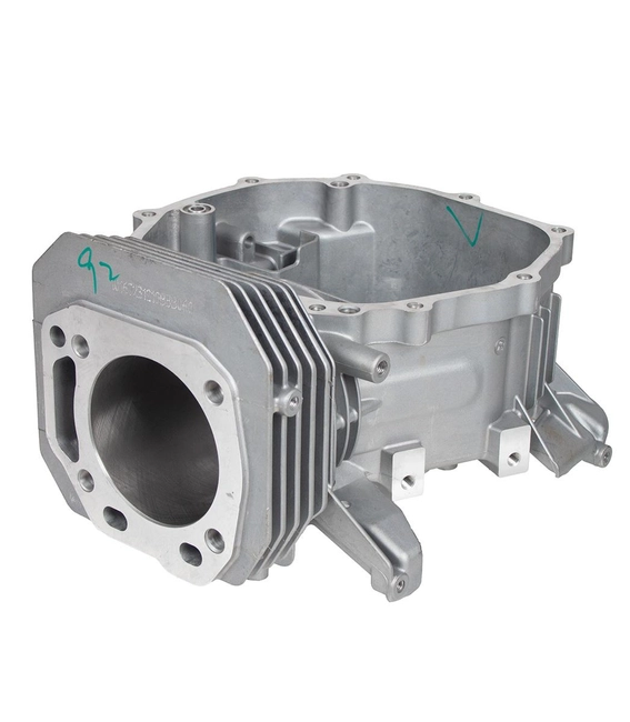 Blok motoru Loncin 1P92F-1 ORIGINÁLNÍ DÍL 110810167-0001