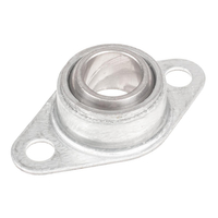 Simplicity steering shaft bearing ORIGINAL PART 1722459SM