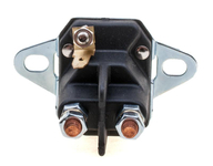 Magnetic switch Husqvarna;MTD Murray 24284;5321099-46 8R82-06
