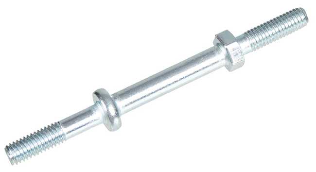 Startovací šroub motoru Cedrus Y170V 484113