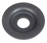 Pressure washer small Cedrus petrol cutter CEDPC300 720154