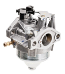 Gaźnik Honda GCV170 CZĘŚĆ ORYGINALNA 16100-Z9L-811