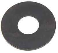 Cedrus tractor pad C-TRAC-65MC 482654