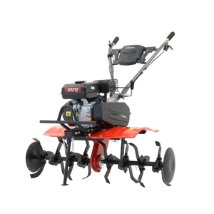 FAWORYT RT212R SPRINAL CULTILIZER 212cc rato 4.89hp 83.5kg favorite RT212R