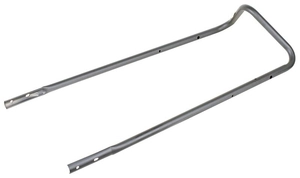 Vrchní rukojeť plečky Cedrus SC01 500156