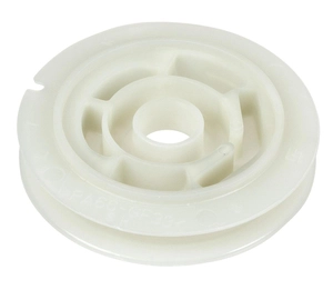 Koło linowe Cedrus wykaszarka CEDKW45PRO CEDKW53PRO 210120