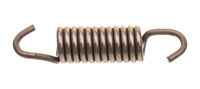 IBEA 45B clutch spring P020067