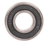 CEDRUS saw boom bearing CEDCPS20 580714