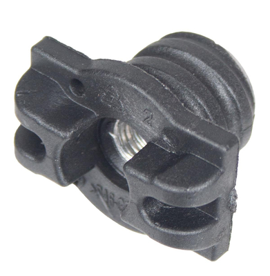 Shock absorber base Cedrus petrol cutter CEDPC300