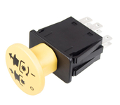 Cedrus tractor blade switch C-TRAC-86MC C-TRAC-86MS C-TRAC-92HC C-TRAC-98HS C-TRAC-102HC 760389