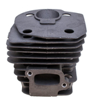 Válec Husqvarna 350 /44mm/ kpl. QG35044