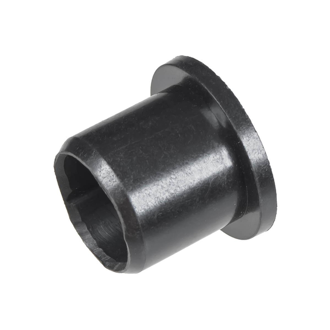 MTD knuckle pin bushing 520129