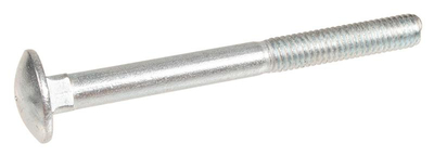 Cedrus scarifier screw CEDWR02R